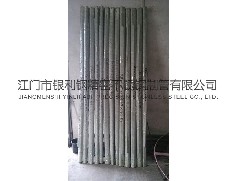 切割不銹鋼毛細管常用方法都有哪些？