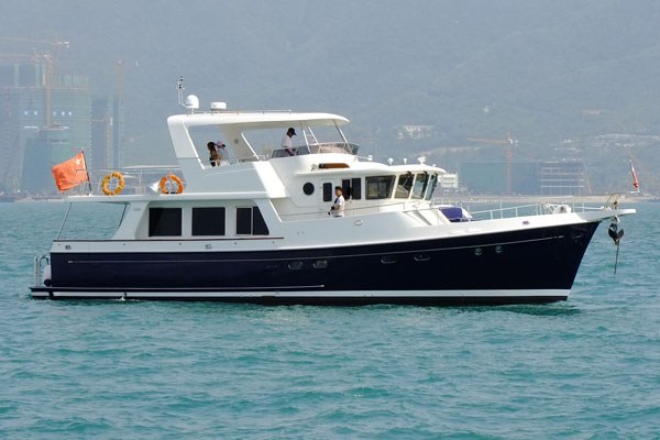 Selene 53