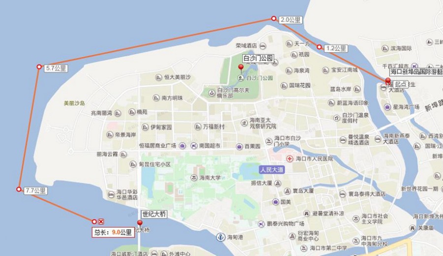 ?？谛虏簫u國際游艇會→世紀大橋001.jpg