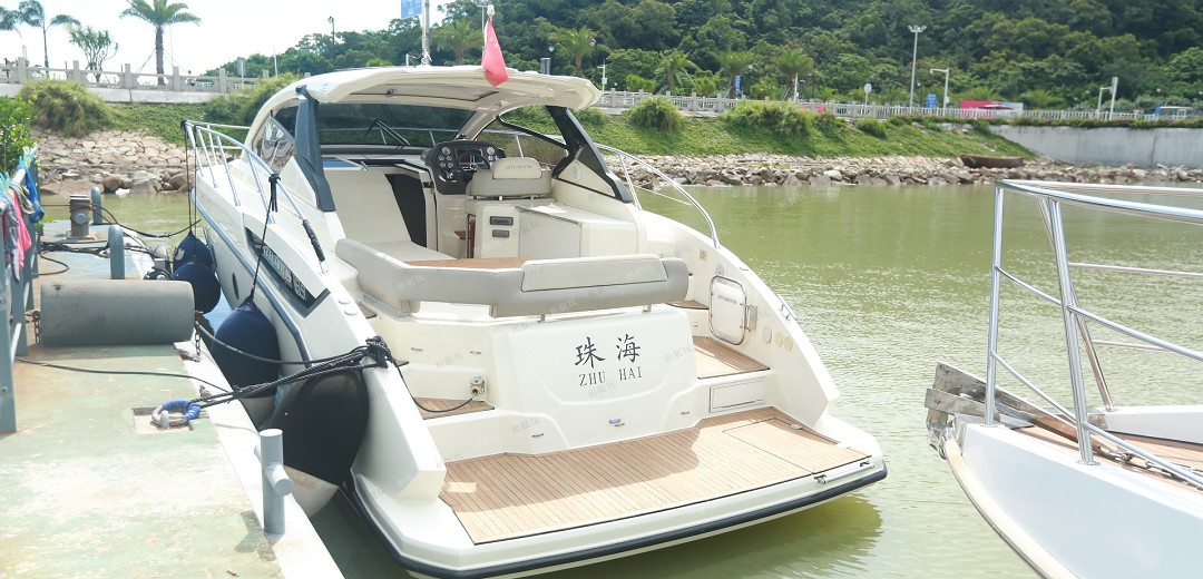 阿茲慕38